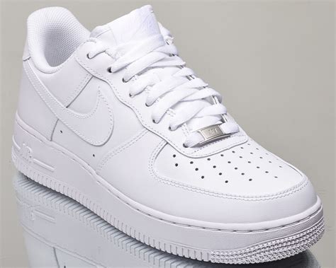 nike air force 1 07 weiß oder blanc|af1 vs 07 shoes.